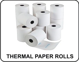 Thermal Paper